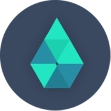 Big Data Protocol